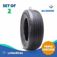 265 65 2 17 tires for sale 265 65 2 17 tires for sale Chicago