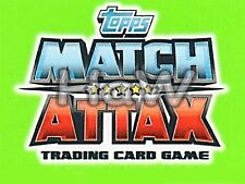 Match attax bundesliga gebraucht kaufen  Fürstenberg