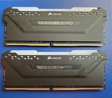 Ram module 16gb gebraucht kaufen  Bad Zwischenahn