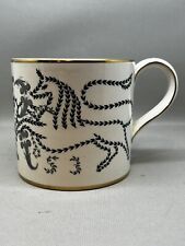 Queen elizabeth wedgwood for sale  CRAWLEY