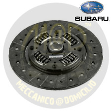 30100aa710 disco originale usato  Milano
