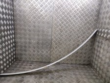 Transporter trim rear d'occasion  Expédié en Belgium