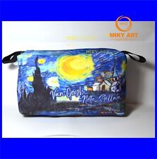 Van gogh pochette usato  Udine