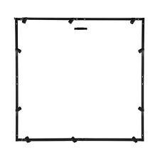 Linea black square for sale  GREENFORD