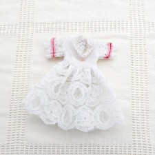 Vintage pippa doll for sale  TELFORD