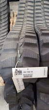 Rubber track 180 for sale  Allentown