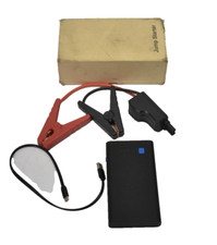 Zevzo jump starter for sale  Kansas City