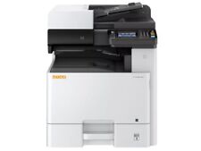 Utax c2480i mfp gebraucht kaufen  Calw
