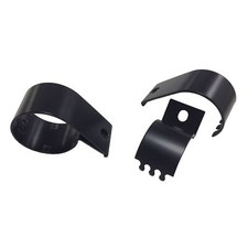 Lazer lamps morsetto usato Lazer lamps morsetto usato  Spedire a Italy