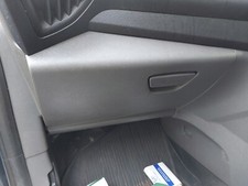 Glove box ford for sale  DONCASTER