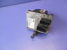 9666987680 boite d'électeur CITROEN C4 Picasso comprar usado  Enviando para Brazil