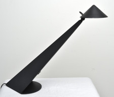 Lampe toucan patrice d'occasion  Freneuse