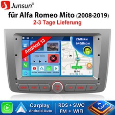64gb carplay per usato  Spedire a Italy