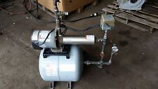 Teel 4p834 gallon for sale  Middletown