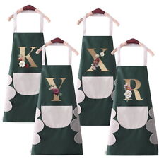 Gold letters kitchen for sale  PETERBOROUGH