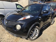 Compressor de ar 11 Nissan Juke A/c de 7/11 comprar usado  Enviando para Brazil