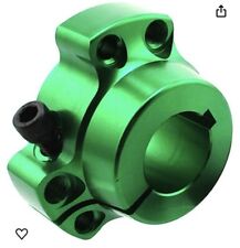 Wheel hub come for sale  Metairie