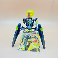 Lego 8104 exo gebraucht kaufen  Lübeck