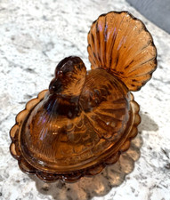 Turkey hen nesting for sale  Waretown