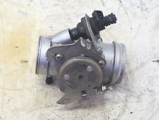 bmw r 850 r 2000 usato bmw r 850 r 2000 usato Italia