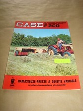 Lc45 matériel agricole d'occasion  Gannat