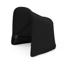 Dossel solar Bugaboo Burro - Preto, usado comprar usado  Enviando para Brazil