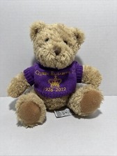 Dougie bear queen for sale  Fountain