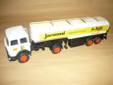 Yaxon fiat 170 usato  Italia