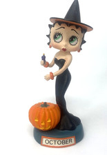 Vintage betty boop for sale  Chicago