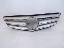 Mercedes benz w204 gebraucht kaufen  Klein Offenseth-Sparrieshoop