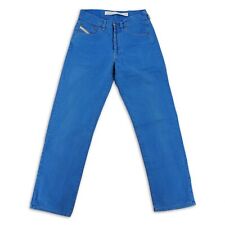 Diesel jeans w31 gebraucht kaufen  Naila