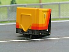 Dcp tone flattop for sale  Salem