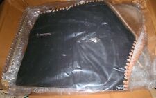 Vintage leather butterfly for sale  Acworth
