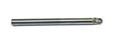 Flute carbide ball for sale  Glendale