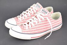 Converse chucks allstar gebraucht kaufen  Luhe-Wildenau
