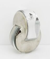Omnia crystalline bulgari usato  Civitanova Marche