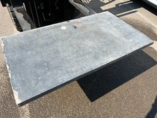 Reclaimed slate stone for sale  MARGATE