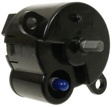 1997 2004 oem for sale  North Salt Lake