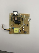 DELL P2219H MONITOR POWER SUPPLY BOARD 4H.42J02.A10 comprar usado  Enviando para Brazil