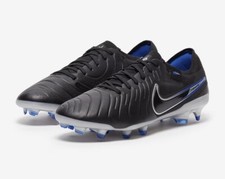 Mens nike tiempo for sale  NEWRY