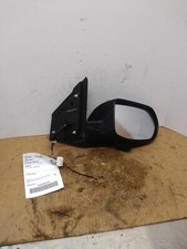 Used right door for sale  Bellmawr