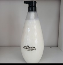 Gel douche pure d'occasion  Nantes-
