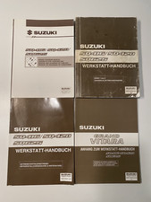 suzuki grand vitara gebraucht kaufen suzuki grand vitara gebraucht kaufen München