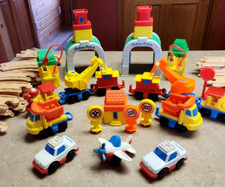 1990s fisher price for sale  Elsie