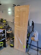 Interior knotty pine for sale  Rosedale