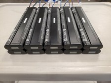 Cell battery packs for sale  Lynn