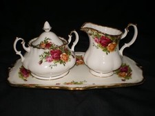 Nice royal albert for sale  USA