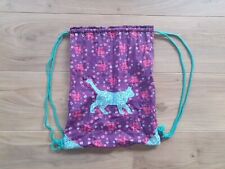 rucksack katze gebraucht kaufen rucksack katze gebraucht kaufen Reinbek