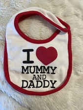 Mothercare babies unisex for sale  LONDON