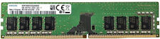 8gb samsung ram gebraucht kaufen  Ahaus